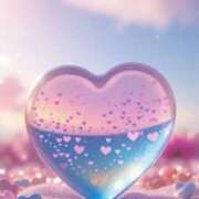 ありさ お得情報〜❤️ 天空のマット　熊本店