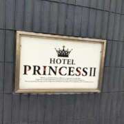 ヒメ日記 2025/07/02 13:35 投稿 上原 熟女デリヘル倶楽部