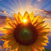 ヒメ日記 2025/07/04 13:10 投稿 上原 熟女デリヘル倶楽部