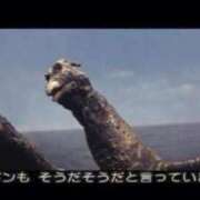 ヒメ日記 2025/07/04 15:18 投稿 上原 熟女デリヘル倶楽部