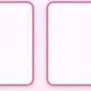 ヒメ日記 2025/07/07 13:18 投稿 上原 熟女デリヘル倶楽部