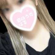 ヒメ日記 2025/07/06 12:03 投稿 はる未経験 恋のうた