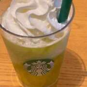 ヒメ日記 2025/07/09 16:53 投稿 はる未経験 恋のうた