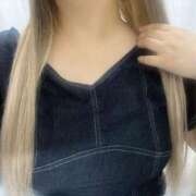 ヒメ日記 2025/07/12 18:20 投稿 はる未経験 恋のうた