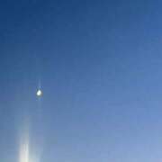 ヒメ日記 2025/07/31 16:49 投稿 はる未経験 恋のうた