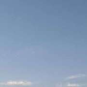 ヒメ日記 2025/09/03 07:30 投稿 はる未経験 恋のうた