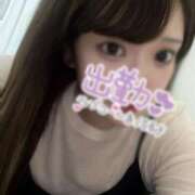 ヒメ日記 2025/09/29 17:30 投稿 はる未経験 恋のうた