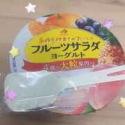 ヒメ日記 2025/10/07 19:24 投稿 はる未経験 恋のうた