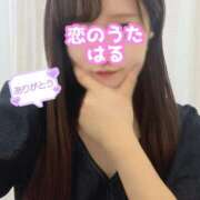 ヒメ日記 2025/10/10 01:41 投稿 はる未経験 恋のうた