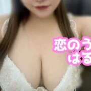 ヒメ日記 2025/11/06 22:01 投稿 はる未経験 恋のうた