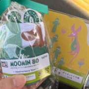 はる未経験 待機ちゅうだよ😚 恋のうた