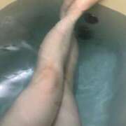 はる未経験 あっためて🥺🩷 恋のうた