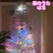 ヒメ日記 2025/12/19 17:11 投稿 はる未経験 恋のうた