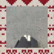 ヒメ日記 2026/01/04 09:16 投稿 はる未経験 恋のうた