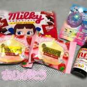 ヒメ日記 2026/01/06 01:44 投稿 はる未経験 恋のうた