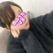 ヒメ日記 2026/01/24 15:54 投稿 はる未経験 恋のうた