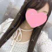 はる未経験 ごめんなさい😭💧 恋のうた