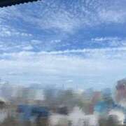 ヒメ日記 2026/02/23 01:01 投稿 はる未経験 恋のうた