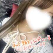 ヒメ日記 2026/03/19 21:01 投稿 はる未経験 恋のうた