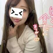 ヒメ日記 2026/04/01 16:00 投稿 はる未経験 恋のうた