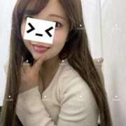 ヒメ日記 2026/04/02 07:30 投稿 はる未経験 恋のうた