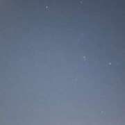 ヒメ日記 2026/04/15 22:37 投稿 はる未経験 恋のうた