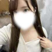 ヒメ日記 2026/04/21 13:04 投稿 はる未経験 恋のうた