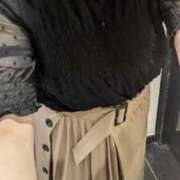 ヒメ日記 2025/06/28 10:45 投稿 ちか 人妻28