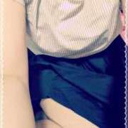 ヒメ日記 2025/07/03 11:06 投稿 ちか 人妻28