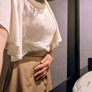 ちか 出勤してます🐱 人妻28