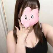 こころ ✨ 君とふわふわプリンセスin立川