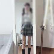 ゆゆな ❣️脚フェチ集合❣️ 浜松ハンパじゃない学園