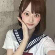 ゆゆな 💋イメチェンした💋 浜松ハンパじゃない学園