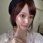 ヒメ日記 2025/11/20 08:50 投稿 ゆゆな 浜松ハンパじゃない学園