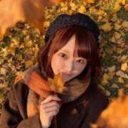 ヒメ日記 2025/12/11 13:40 投稿 ゆゆな 浜松ハンパじゃない学園