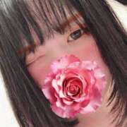 ヒメ日記 2025/06/27 21:55 投稿 もえ 上野デリヘル倶楽部