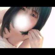 ヒメ日記 2025/06/29 14:04 投稿 もえ 上野デリヘル倶楽部