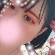 ヒメ日記 2025/06/30 12:17 投稿 もえ 上野デリヘル倶楽部