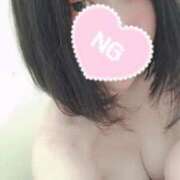 ヒメ日記 2025/08/26 07:26 投稿 もえ 上野デリヘル倶楽部