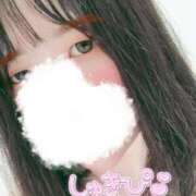 ヒメ日記 2025/08/30 23:28 投稿 もえ 上野デリヘル倶楽部