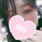 ヒメ日記 2025/09/15 15:02 投稿 もえ 上野デリヘル倶楽部