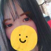 ヒメ日記 2025/09/24 13:03 投稿 もえ 上野デリヘル倶楽部