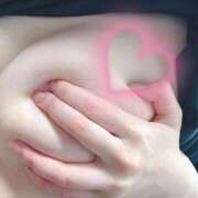 ヒメ日記 2025/09/28 09:51 投稿 もえ 上野デリヘル倶楽部