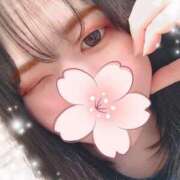 ヒメ日記 2025/09/29 09:10 投稿 もえ 上野デリヘル倶楽部