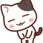 もえ お礼💌ルクラブ90分様💌 上野デリヘル倶楽部