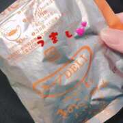 もえ お気に入り♡ 上野デリヘル倶楽部