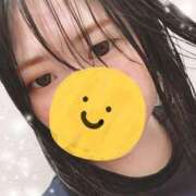 もえ おはようございます😊 上野デリヘル倶楽部