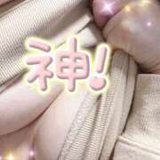 ヒメ日記 2026/03/23 09:21 投稿 もえ 上野デリヘル倶楽部