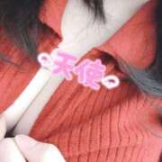 ヒメ日記 2026/03/26 17:48 投稿 もえ 上野デリヘル倶楽部