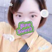 ヒメ日記 2025/06/27 20:06 投稿 いと ギャルサー